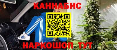 хмурый Вышний Волочёк