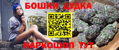 хмурый Вышний Волочёк