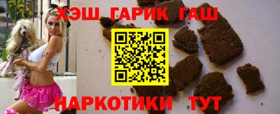 хмурый Вышний Волочёк
